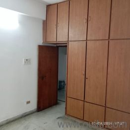 2 BHK rent Apartment in Kompally, Hyderabad