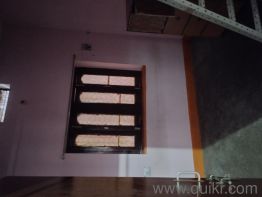 2 BHK rent BuilderFloor in Sipara, Patna