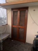 1 BHK rent Villa in Kaggadasapura, Bangalore