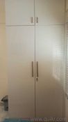 2 BHK rent Apartment in Ittangur, Bangalore