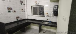 2 BHK rent Apartment in Lohegaon, Pune