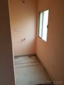 2 BHK rent Apartment in Mehdipatnam, Hyderabad