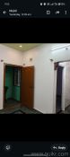 2 BHK rent BuilderFloor in Bandepalya, Bangalore