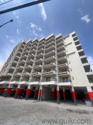 3 BHK 2299 Sq. ft Apartment for Sale in Shahastradhara Road, Dehradun