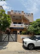 1 BHK rent BuilderFloor in Kharbi, Nagpur