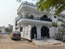 2 BHK rent Villa in Ramghat Road, Aligarh