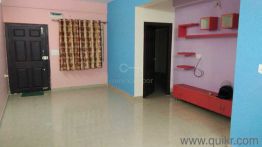 3 BHK rent Apartment in Vidyaranyapura, Bangalore
