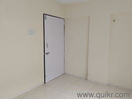 2 BHK rent Apartment in Baner, Pune