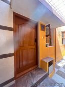 2 BHK rent BuilderFloor in Mysore Ooty Road, Mysore