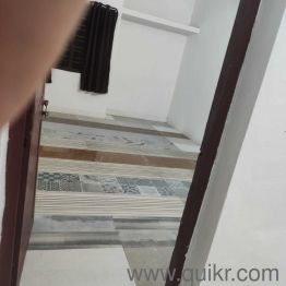 3 BHK rent Apartment in Nadakkave, Kozhikode