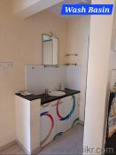 2 BHK rent Apartment in Lohegaon, Pune