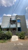 3 BHK 1000 Sq. ft BuilderFloor for Sale in Chengalpattu, Chennai