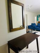 3 BHK rent Apartment in Hosa Road, Bangalore