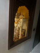 4+ BHK rent Apartment in Sarkhej Gandhinagar Highway, Ahmedabad