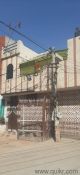 2 BHK 52 Sq. ft Apartment for Sale in Gohana Road, Rohtak