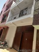 2 BHK 597 Sq. ft BuilderFloor for Sale in Surat Nagar, Gurgaon