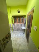 2 BHK rent Villa in Shivpur, Varanasi