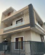 3 BHK 2500 Sq. ft Villa for Sale in Kharar-Kurali Highway, Mohali