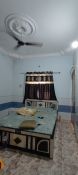 1 BHK rent Villa in Changurabhata, Raipur
