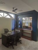 1200 Sq. ft Office for rent in Ganapathy, Coimbatore