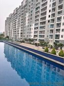 2 BHK 1105 Sq. ft Apartment for Sale in Chandapura, Bangalore