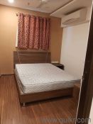 3 BHK rent Apartment in Financial District, Hyderabad