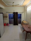3 BHK rent Apartment in Kirlampudi Layout, Vizag