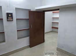 1 BHK rent Apartment in Barahanagar, Kolkata