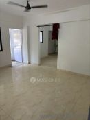 2 BHK rent Apartment in Chikhali, Pune