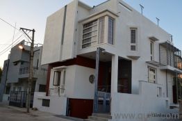 3 BHK rent Villa in Kudlu, Bangalore