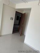 2 BHK rent Apartment in Wakad, Pune