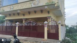 3 BHK 5800 Sq. ft BuilderFloor for Sale in Kovalam, Chennai
