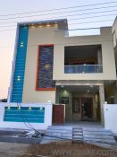 3 BHK rent Villa in Nellore, Nellore