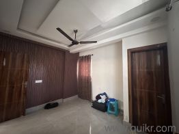 2 BHK rent BuilderFloor in Bisrakh Jalalpur, GreaterNoida