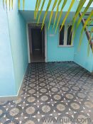2 BHK rent BuilderFloor in Kovilappangudi, Madurai