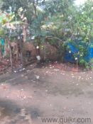 2 Sq. ft Plot for Sale in Pachalam, Kochi