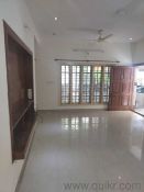 2 BHK rent Apartment in Banashankari 2nd Stage, Bangalore
