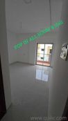 3 BHK 1600 Sq. ft Apartment for Sale in New Mankapur, Nagpur