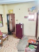 1 BHK rent BuilderFloor in Padi, Chennai