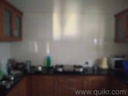 2 BHK rent Villa in RT Nagar, Mysore