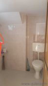 1 BHK rent BuilderFloor in Sama-Savil Road, Vadodara