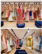 1000 Sq. ft Shop for rent in Ganapathy, Coimbatore