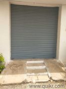 1400 Sq. ft Office for rent in Peelamedu, Coimbatore