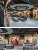 16000 Sq. ft Shop for rent in Thudiyalur, Coimbatore
