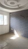 2 BHK rent Apartment in Salt Lake Sector V, Kolkata