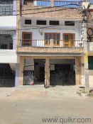 4+ BHK 1240 Sq. ft BuilderFloor for Sale in Indira Nagar, Lucknow