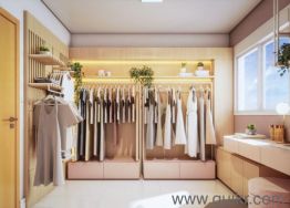 600 Sq. ft Shop for rent in Ramanathapuram, Coimbatore