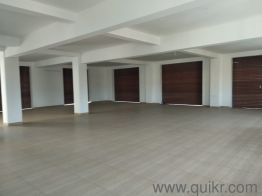 7300 Sq. ft Office for rent in Saravanampatti, Coimbatore