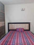 1 BHK rent Apartment in Sector 63, Chandigarh