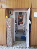 1 BHK rent Apartment in Vile Parle West, Mumbai